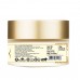 Khadi Pure Herbal Night Cream - 50g
