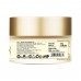 Khadi Pure Herbal Sandal & Olive Nourishing Cream - 50g (Set of 2)
