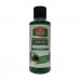 Khadi Pure Herbal Ayurvedic 18 Herbs Hair Oil - 210ml