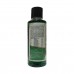 Khadi Pure Herbal Ayurvedic 18 Herbs Hair Oil - 210ml (Set of 4)