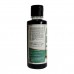 Khadi Pure Herbal Pure Neem Oil - 210ml