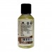 Khadi Pure Herbal Sweet Almond Oil - 100ml