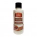 Khadi Pure Herbal Almond & Saffron Moisturizer with Sheabutter SLS-Paraben Free - 210ml (Set of 4)