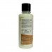 Khadi Pure Herbal Soya Protein Hair Cleanser - 210ml (Set of 4)