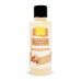 Khadi Pure Herbal Walnut Shampoo - 210ml (Set of 4)