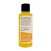 Khadi Pure Herbal Orange & Lemongrass Body Wash SLS-Paraben Free - 210ml