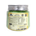 Khadi Pure Herbal Lavender & Basil Bath Salt - 200g (Set of 2)