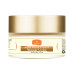 Khadi Pure Herbal Almond & Apricot Massage Cream - 50g