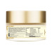 Khadi Pure Herbal Sandal & Olive Nourishing Cream - 50g (Set of 4)