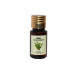 Khadi Pure Herbal Rosemary Essential Oil - 15ml