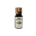Khadi Pure Herbal Sandalwood Essential Oil - 15ml (Set of 4)