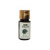 Khadi Pure Herbal Teatree Essential Oil - 15ml (Set of 2)