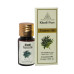 Khadi Pure Herbal Teatree Essential Oil - 15ml (Set of 2)