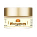 Khadi Pure Herbal Almond & Honey Exfoliating Facial Scrub - 50g