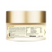 Khadi Pure Herbal Almond & Honey Exfoliating Facial Scrub - 50g