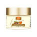 Khadi Pure Herbal Almond & Honey Exfoliating Facial Scrub - 100g (Set of 2)