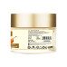 Khadi Pure Herbal Almond & Honey Exfoliating Facial Scrub - 100g (Set of 2)
