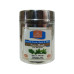 Khadi Pure Herbal Neem, Basil & Mint Face Mask (Anti-Acne) - 50g (Set of 2)