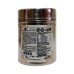 Khadi Pure Herbal Sandal & Almond Face Mask (For Dry Skin) - 50g