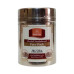 Khadi Pure Herbal Sandalwood Face Pack - 50g (Set of 3)
