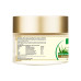 Khadi Pure Herbal Aloevera, Neem & Basil Facial Massage Gel - 100g