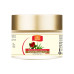 Khadi Pure Herbal Rose & Aloevera Face Massage Gel - 100g (Set of 4)