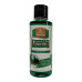 Khadi Pure Herbal Ayurvedic 21 Herbs Hair Oil - 210ml (Set of 4)