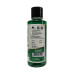 Khadi Pure Herbal Ayurvedic 21 Herbs Hair Oil - 210ml (Set of 2)