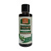Khadi Pure Herbal Rosemary & Henna Hair Oil - 210ml