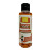 Khadi Pure Herbal Vitalising Hair Oil - 210ml (Set of 4)