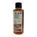 Khadi Pure Herbal Vitalising Hair Oil - 210ml (Set of 4)