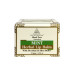 Khadi Pure Herbal Mint Lip Balm - 10g