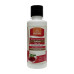 Khadi Pure Herbal Sunscreen Lotion (SPF 30) - 210ml (Set of 4)