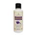 Khadi Pure Herbal Lavender Fairness Lotion with Sheabutter SLS-Paraben Free - 210ml