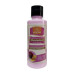 Khadi Pure Herbal Rose & Honey Moisturizer with Sheabutter SLS-Paraben Free - 210ml (Set of 2)