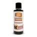Khadi Pure Herbal Shikakai & Honey Shampoo - 210ml