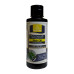 Khadi Pure Herbal Ayurvedic Bhringraj Root Hair Oil - 210ml