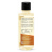 Khadi Pure Herbal Soya Protein Shampoo - 210ml (Set of 4)