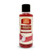 Khadi Pure Herbal Onion Shampoo - 210ml (Set of 4)