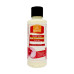 Khadi Pure Herbal Onion Hair Conditioner - 210ml (Set of 4)