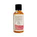 Khadi Pure Herbal Onion Hair Oil - 100ml (Set of 2)