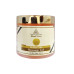Khadi Pure Herbal Gold Massage Gel -100g (Set of 2)