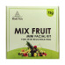 Khadi Pure Mix Fruit Mini Facial Kit